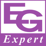 EG - Expert