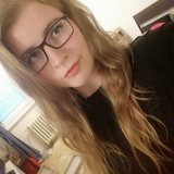 Petra Králová
