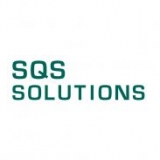 SQS Solutions s.r.o.