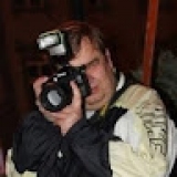 Vlastimil Dřímal