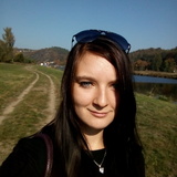 Lucie Matýšková