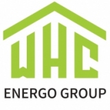 WHC Energo Group