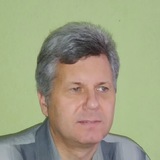Miki Skarda