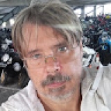 Roman Miksatko
