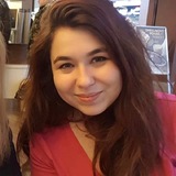 Markéta Zajícová