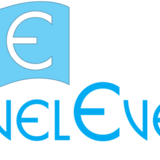 NovelEvents