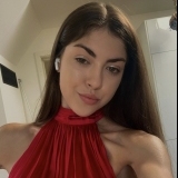 Veronika Plachá