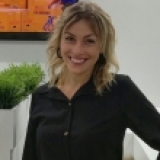 Iveta Ševčíková