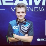 Matyáš Frýdl
