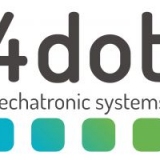 4dot Mechatronic Systems, s.r.o.