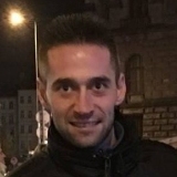 Michal Štulla