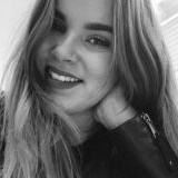 Kristýna Zajíčková