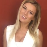 Monika Zatloukalová