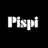 Pispi