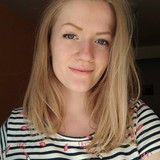 Eliška Klapsiová