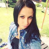 Michaela Djerzić