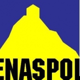 Enaspol Enaspol