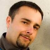 Jaromír Pěnčík