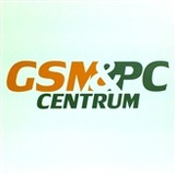 GSM&amp;PC Centrum