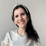 Mária Nikelová