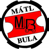 Mátl &amp; Bula, s r.o.