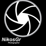 Nikos Gr