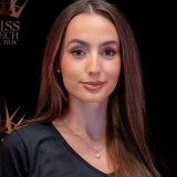 Simona Škrabalová