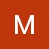Marian Manasil