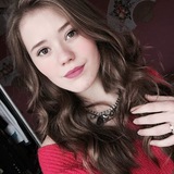 Melita Holtman