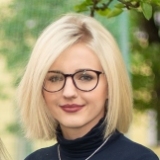 Alena Zmrhalová