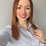 Denisa Hráková