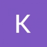 Kariera