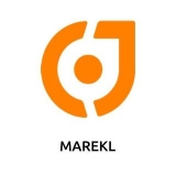 Marekl Comac Jobs