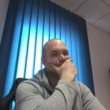 Roman Hlaváč