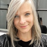 Andrea Pivcová