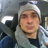 Daniel Fekete