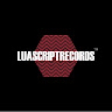 LUASCRIPTRECORDS OFFICIAL