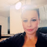 Kateřina Bedrníková