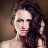 Lucie Gabajová