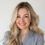 Jitka Ehrlichová
