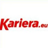 Kariéra s. r. o.