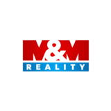 Veronika Gründlová