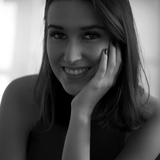 Karolína Koubová
