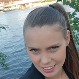 Pavlína Böhmova
