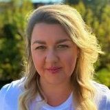 Jaroslava Rosenbergová