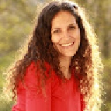 Lucie Dvořáková