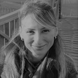 Helena Nekvapilová