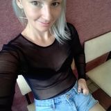 Barbora Divišová