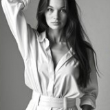 Dominika Jakešová