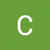 Centrum Chrlice